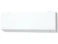エオリア CS-EX286D-W [クリスタルホワイト]