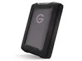G-DRIVE ArmorATD SDPH81G-002T-GBA1D