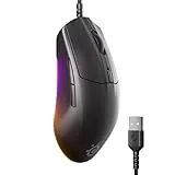 Rival 3 Gen 2