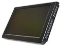 MBWHDM10