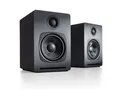 A1 HOME MUSIC SYSTEM
