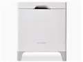 Carepod Cube X50