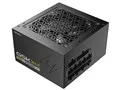 GSK750 ATX3.1