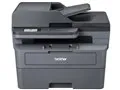 JUSTIO DCP-L2660DW