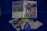 遊戯王ファイブディーズ Wheelie Breakers