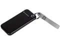 Pocket SSD 32194-J [Black/Gray]