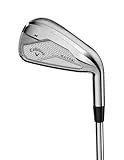 ELYTE X アイアン 5本セット [VENTUS GREEN 50 for Callaway フレックス：R]