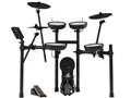 V-Drums TD-07KV
