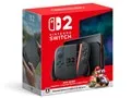 Nintendo Switch 2 マリオカート ワールド セット BEE-S-KB6PA
