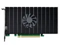 SSD7105 [M.2]