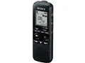 ICD-BX122