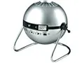 ホームスターPRO [メタリックシルバー]
