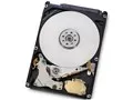 HTS721010A9E630 [1TB 9.5mm]