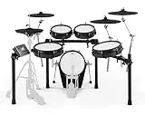 EXS Series EXS-5