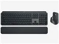 MX KEYS COMBO FOR BUSINESS MK800MXS