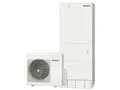 エコキュート 高圧力パワフル給湯 ハイグレードタイプ フルオート 460L CHP-E46AZ2