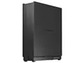 LAN DISK L HDL1-LE04NB