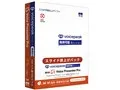 VOICEPEAK 商用可能 6ナレーターセット with Voice Presenter Pro