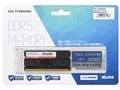 D5N5600CS-16GC46 [SODIMM DDR5 PC5-44800 16GB]