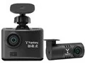 WDT510c