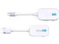 EZCast Pocket PD