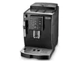 マグニフィカS ECAM23120 N