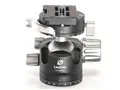 LH-40PCL+NP-60