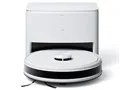 DEEBOT Y1 PRO PLUS DLX32-22EE [ホワイト]