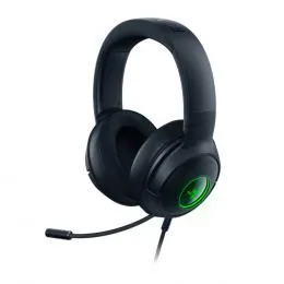 Kraken V3 X (アップグレードモデル) RZ04-03750300-R3M1