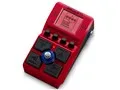 MS-60B+ MultiStomp