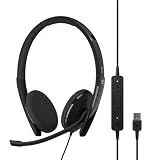 ADAPT 160 USB II [ブラック]