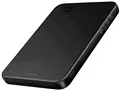 SMARTCOBY SLIMII Wireless 2.0 SS5K CIO-MB20W1C-SSA5K-S2W15 [ブラック]