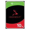 ST10000VN000 [10TB SATA600 7200]