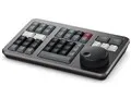 DaVinci Resolve Speed Editor