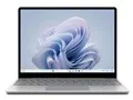 Surface Laptop Go 3 Core i5/16GBメモリ/256GB SSD/Office Home and Business 2021付モデル