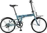 JE-206G 2024年モデル [AQUA GRAY]