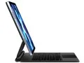11インチiPad Pro(第4世代)・iPad Air(第5世代)用 Magic Keyboard 英語(US)