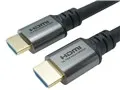 HDM100-651SV [10m]