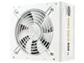 MWE Gold 650 V3 ATX 3.1 White Edition Non-Modular MPE-6502-ACAAG-3GJP [ホワイト]