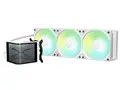 PANORAMA SE ARGB 360 L-P360L-AM3M-G0W [WHITE]