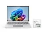 Surface Laptop 第7世代 EP2-18290 [プラチナ]