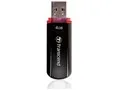 JetFlash 600 TS4GJF600 (4GB)