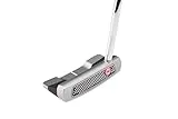 MICROHINGE DW パター [32インチ]