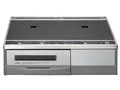 HT-33AG