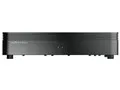 V5 AQUARIUS [Black]