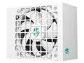 GAMER STORM PS750G WH R-PS750G-FE0W-JGJP [ホワイト]