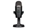 Yeti Nano BM300BK [Black]