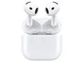 AirPods 5 ワイヤレス充電ケース付き MKFT4J/A