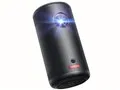 Nebula Capsule 3 D2425N11 [ブラック]