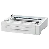 PR-L8450-02